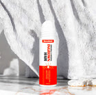 WestandHome’s Ingrown Hair Treatment 2.0