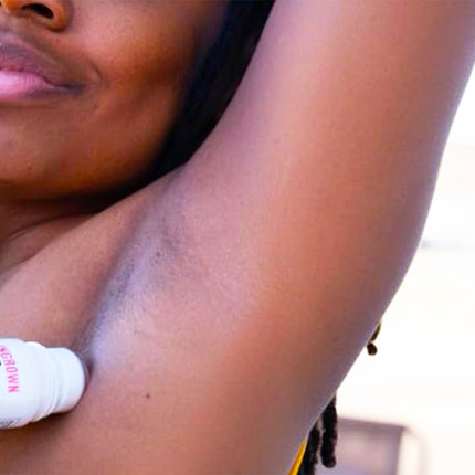 WestandHome’s Ingrown Hair Treatment 2.0